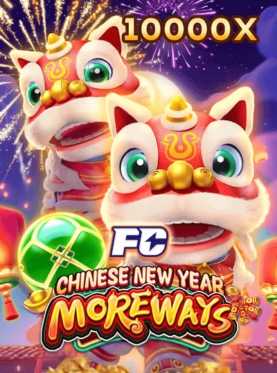 q79ci