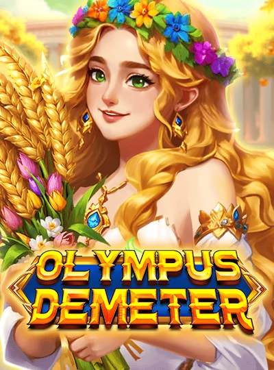 q79ci