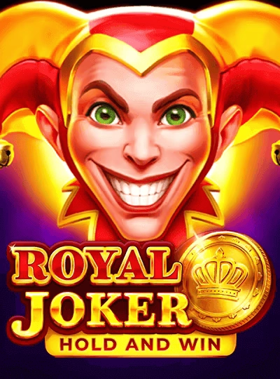 q79ci new game