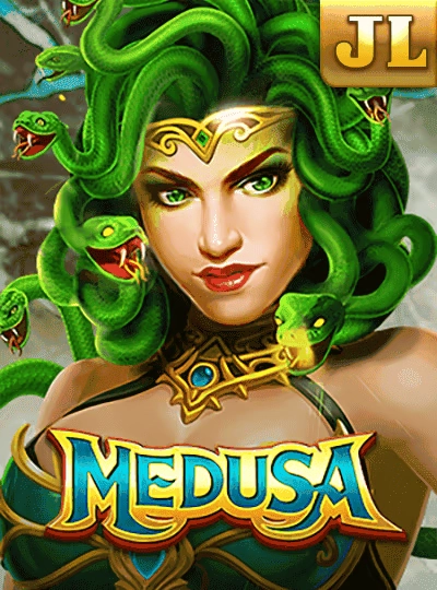 q79ci new game
